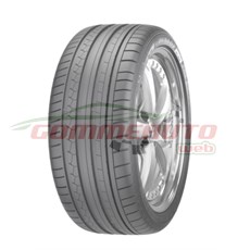 COP. 245/40R20 99Y EU XL J